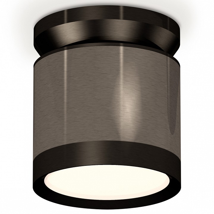 Накладной светильник ambrella light xs xs8115010