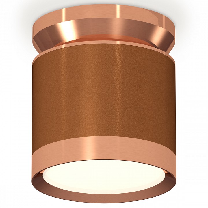 Накладной светильник ambrella light xs xs8117010