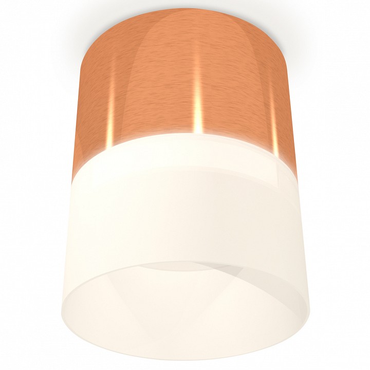 Накладной светильник ambrella light xs xs8122011