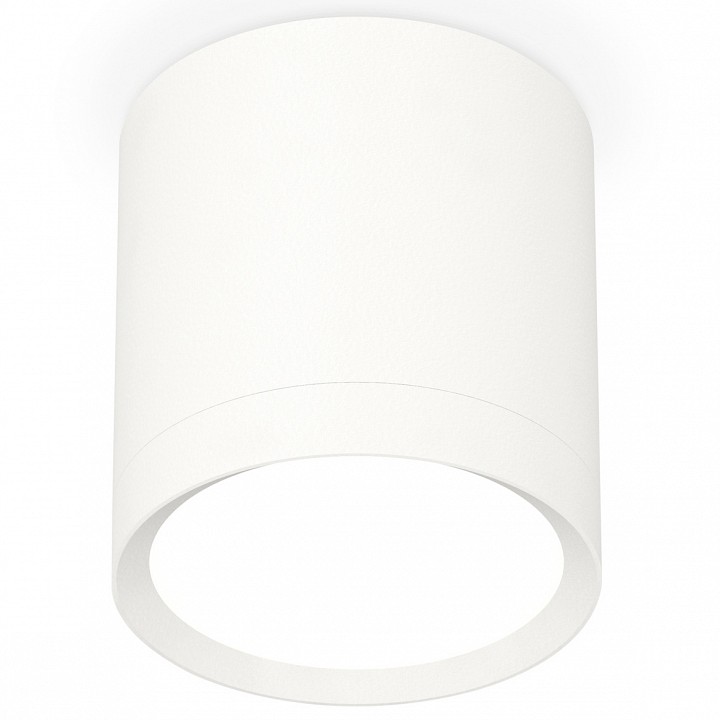 Накладной светильник ambrella light xs xs8141001