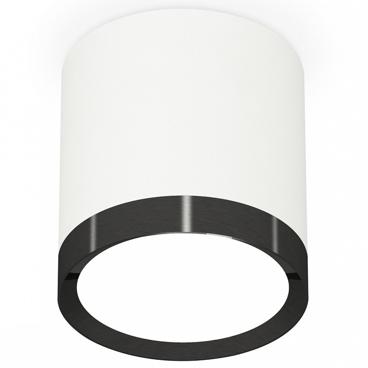 Накладной светильник ambrella light xs xs8141002