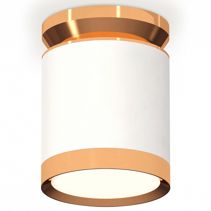 Накладной светильник ambrella light xs xs8141030