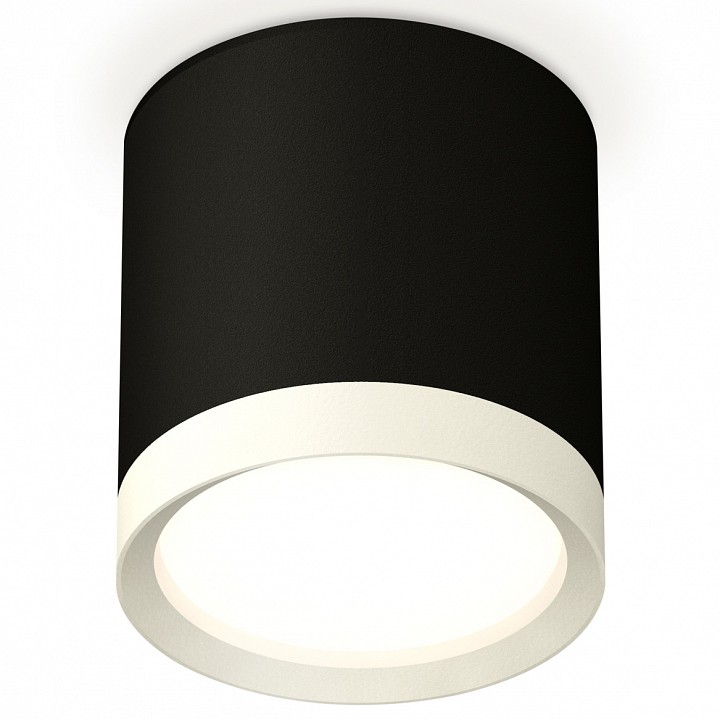 Накладной светильник ambrella light xs xs8142001