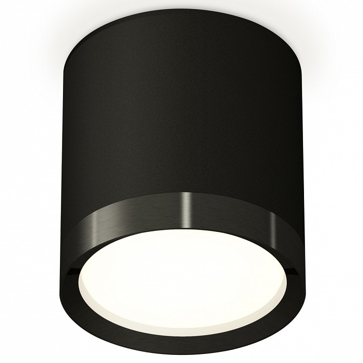 Накладной светильник ambrella light xs xs8142002