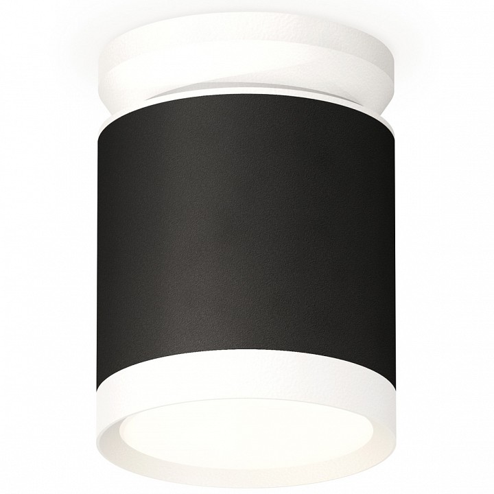 Накладной светильник ambrella light xs xs8142015