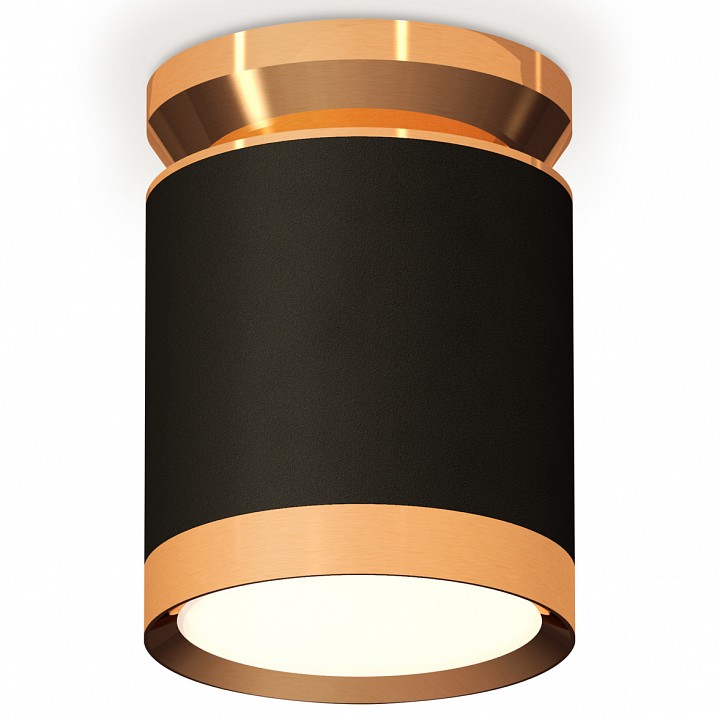 Накладной светильник ambrella light xs xs8142030