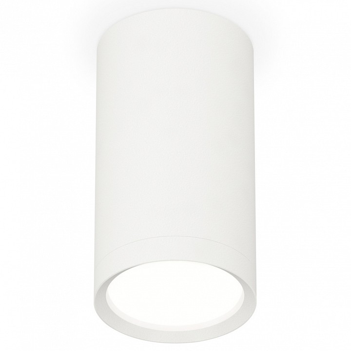 Накладной светильник ambrella light xs xs8161001