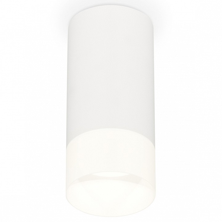 Накладной светильник ambrella light xs xs8161003