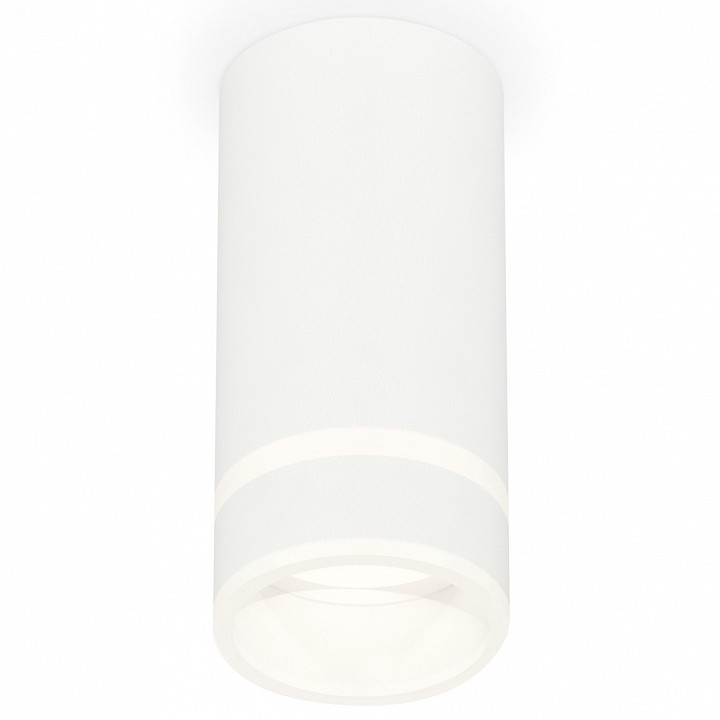 Накладной светильник ambrella light xs xs8161005