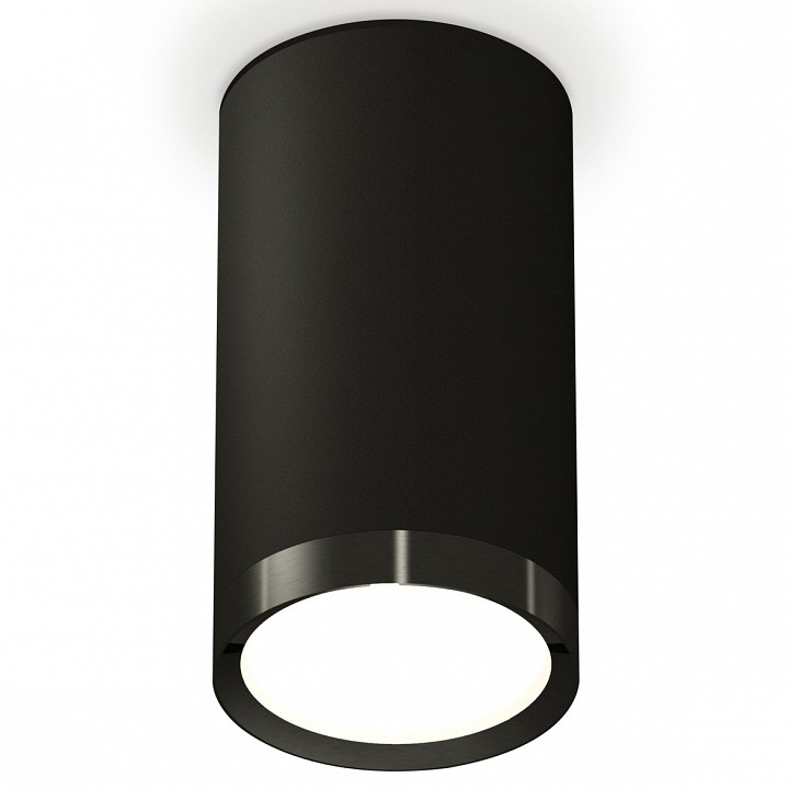 Накладной светильник ambrella light xs xs8162001