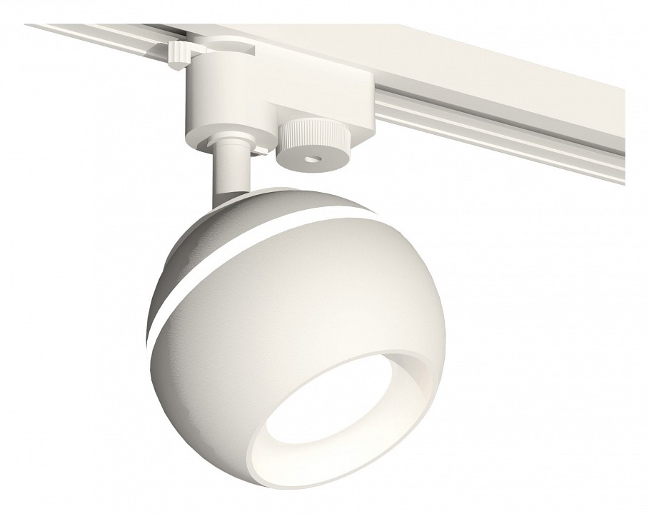 Светильник на штанге ambrella light xt xt1101001