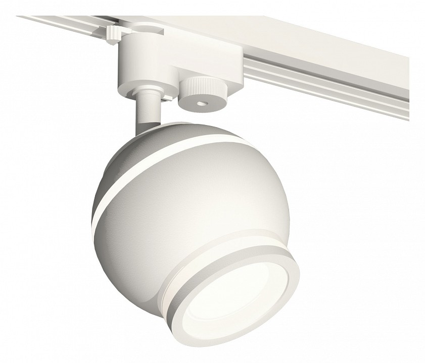 Светильник на штанге ambrella light xt xt1101040