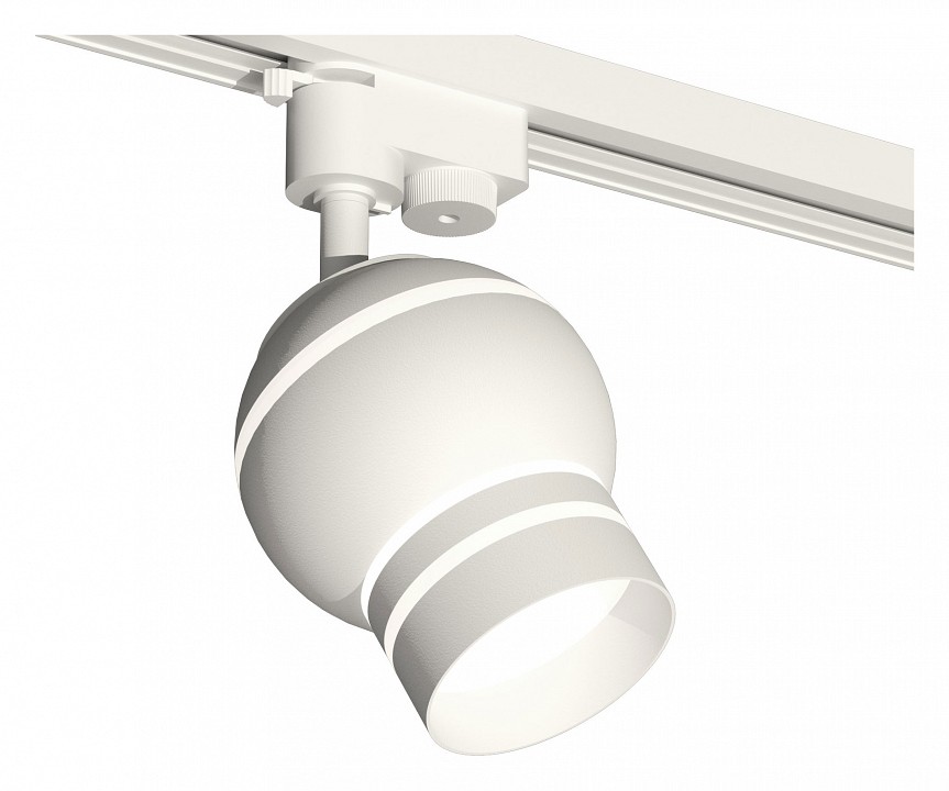 Светильник на штанге ambrella light xt xt1101050