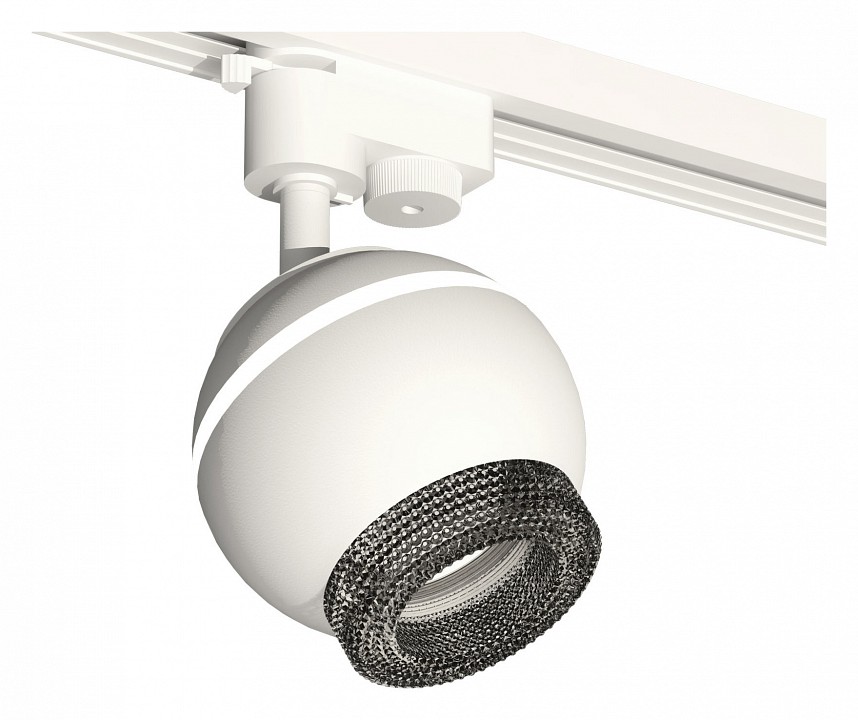 Светильник на штанге ambrella light xt xt1101061