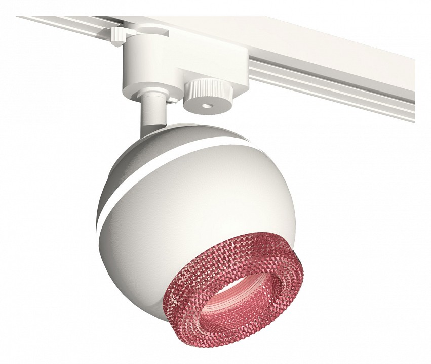 Светильник на штанге ambrella light xt xt1101062