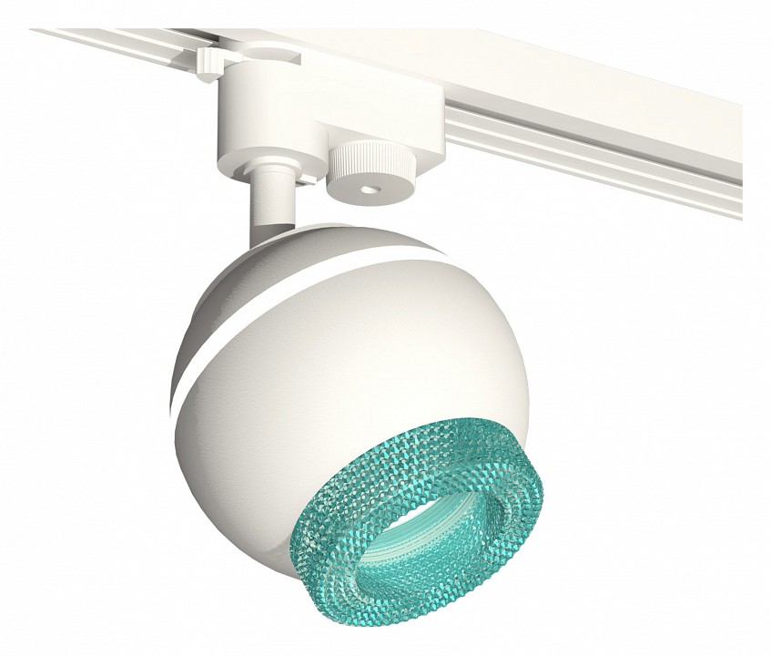 Светильник на штанге ambrella light xt xt1101063