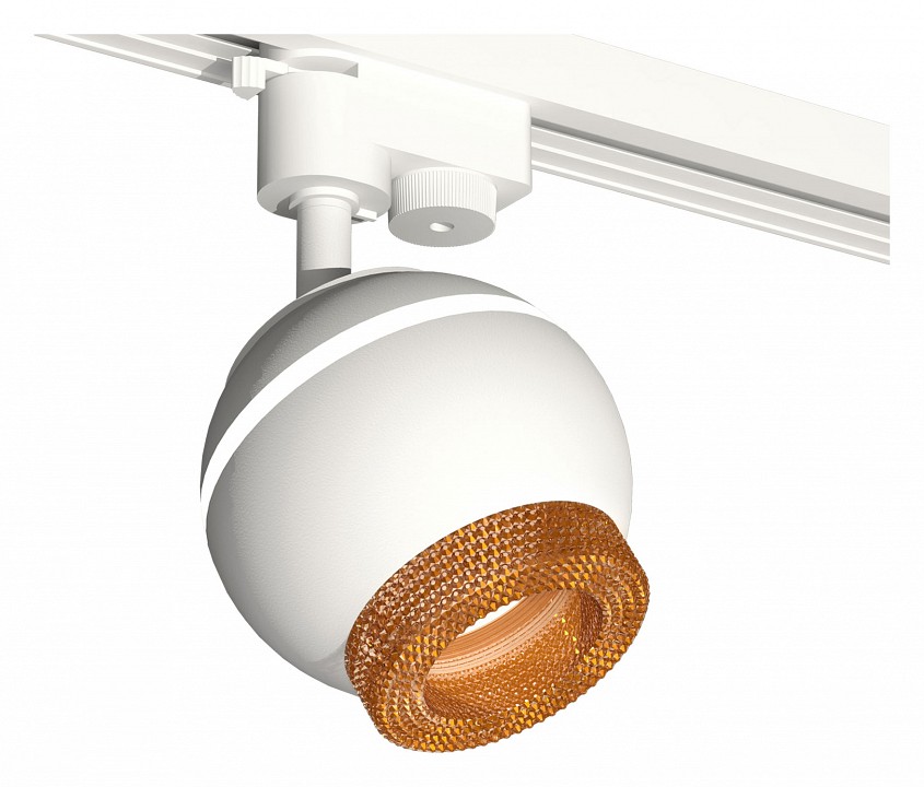 Светильник на штанге ambrella light xt xt1101064