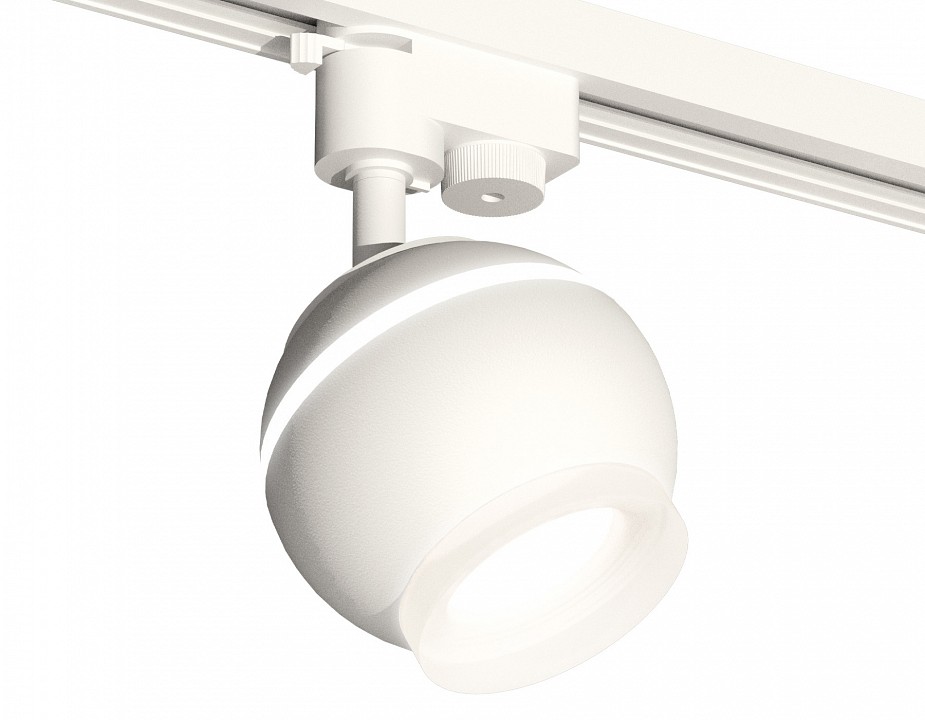 Светильник на штанге ambrella light xt xt1101071