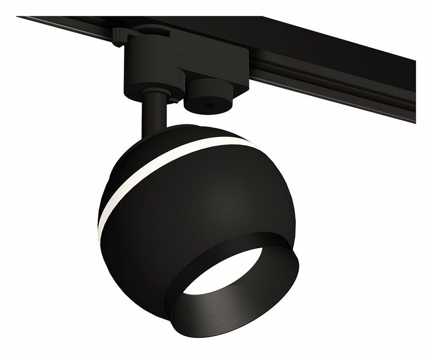 Светильник на штанге ambrella light xt xt1102002