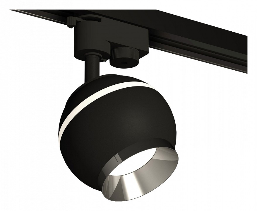 Светильник на штанге ambrella light xt xt1102003