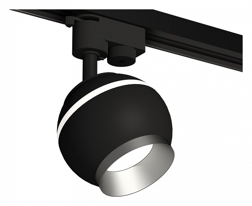 Светильник на штанге ambrella light xt xt1102004