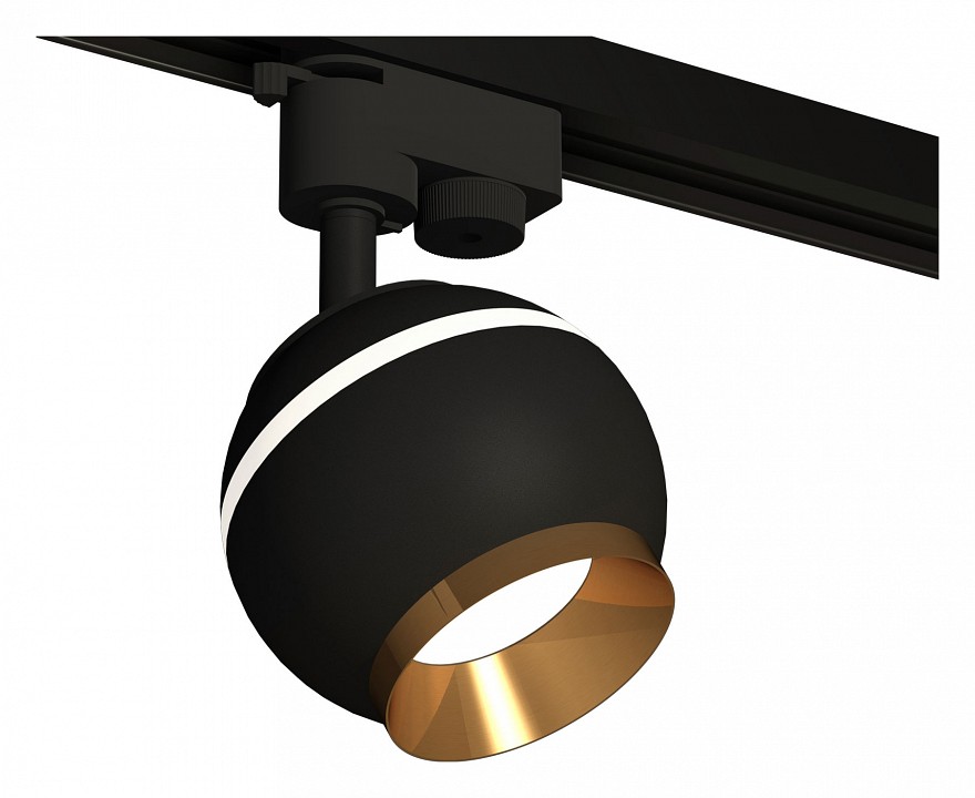 Светильник на штанге ambrella light xt xt1102005