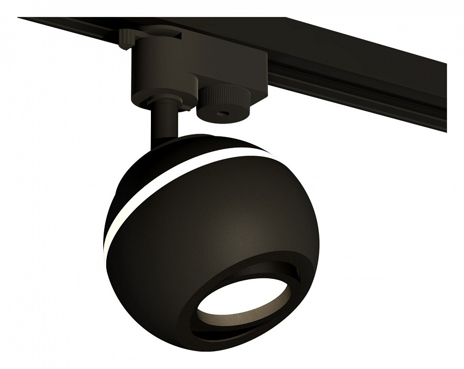 Светильник на штанге ambrella light xt xt1102021