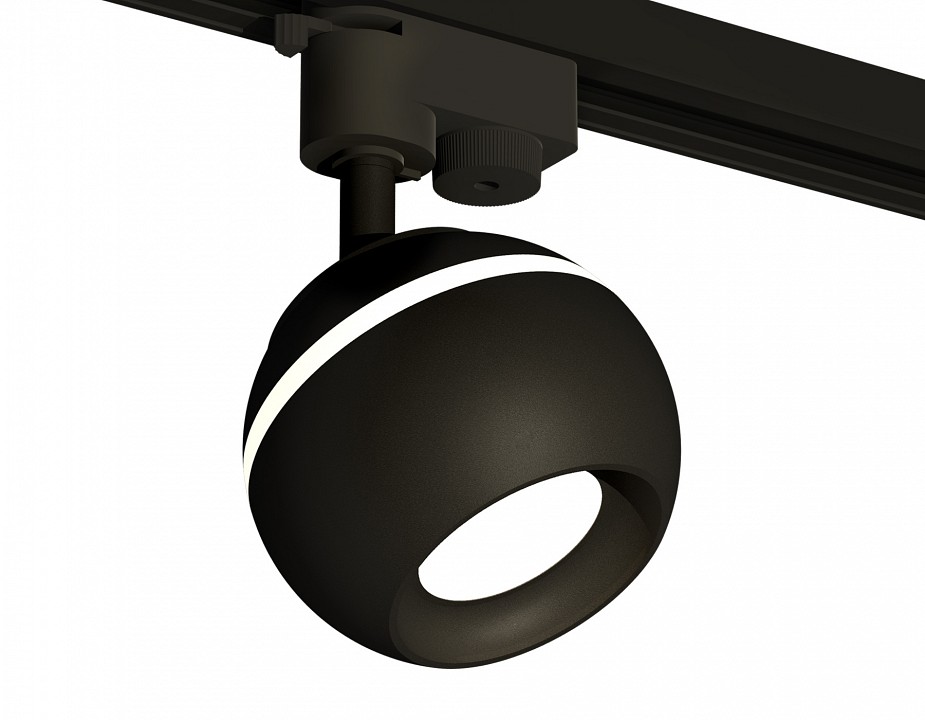 Светильник на штанге ambrella light xt xt1102041