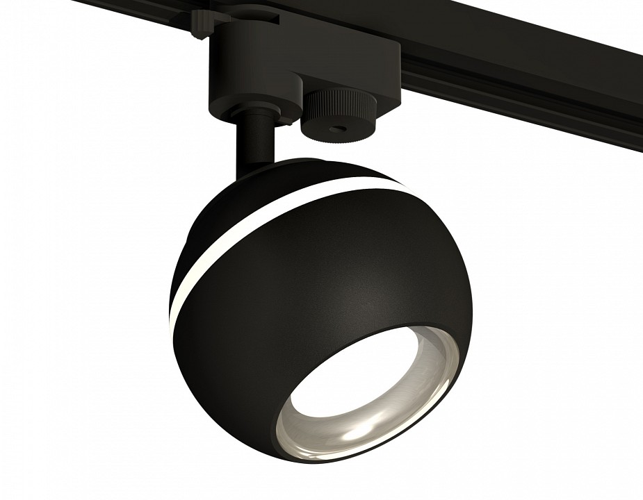 Светильник на штанге ambrella light xt xt1102042