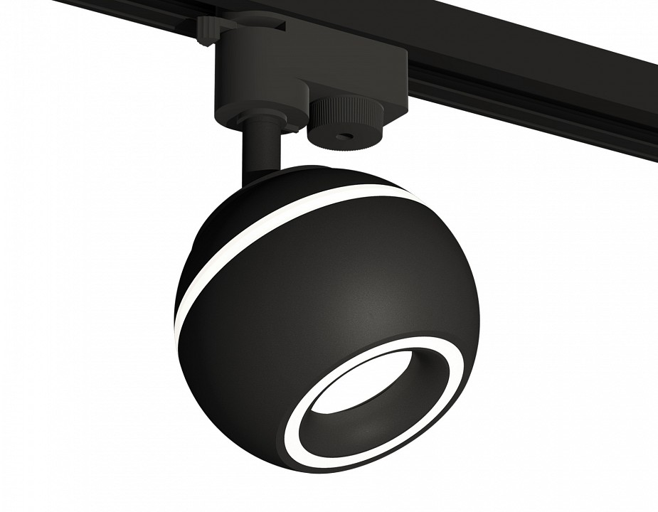 Светильник на штанге ambrella light xt xt1102061