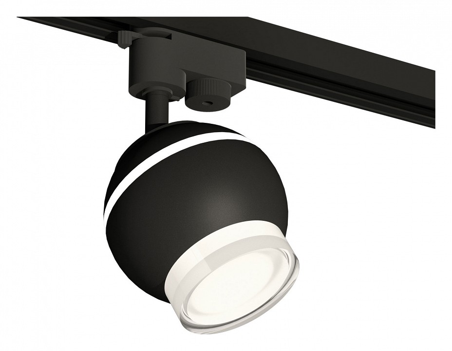 Светильник на штанге ambrella light xt xt1102070