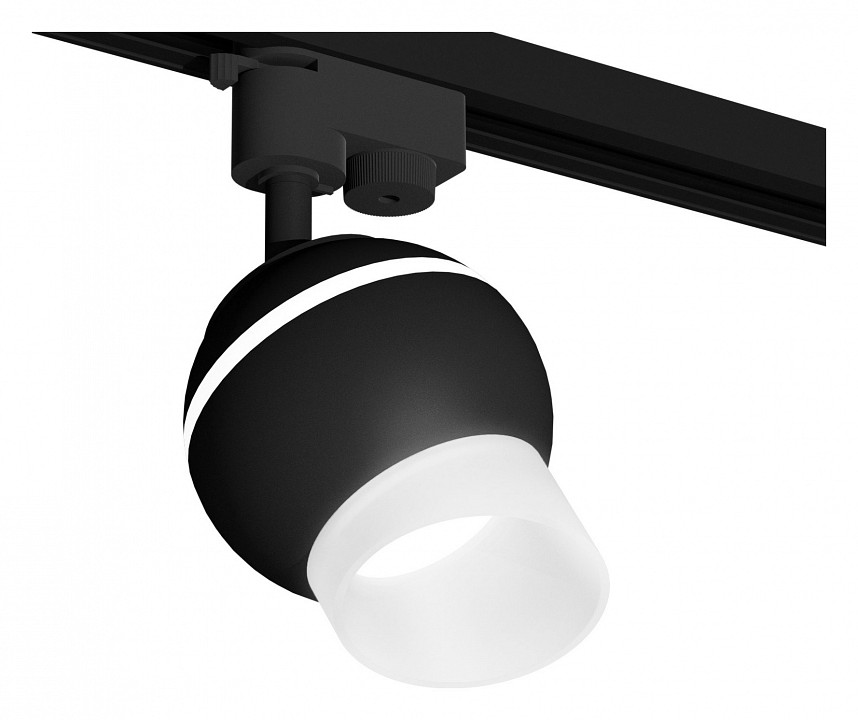 Светильник на штанге ambrella light xt xt1102073