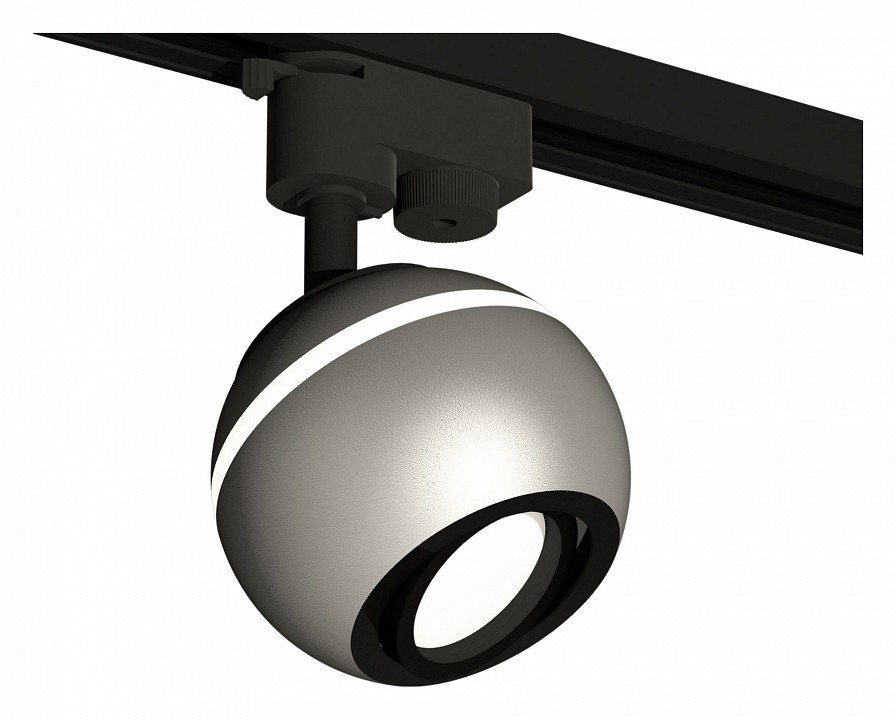 Светильник на штанге ambrella light xt xt1103001