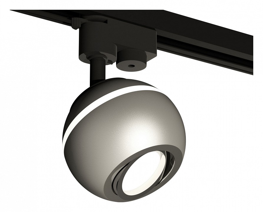 Светильник на штанге ambrella light xt xt1103002