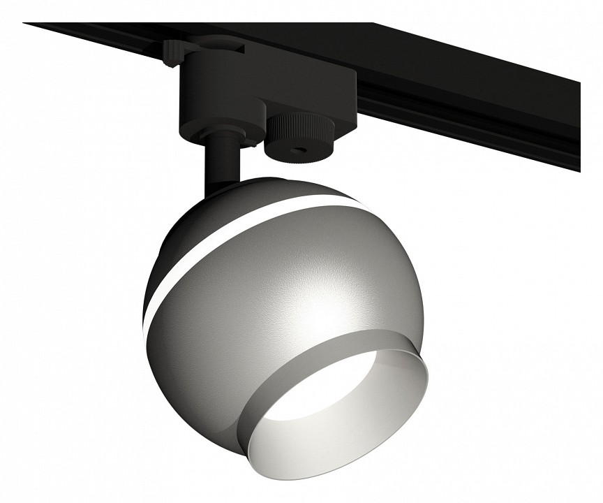 Светильник на штанге ambrella light xt xt1103030