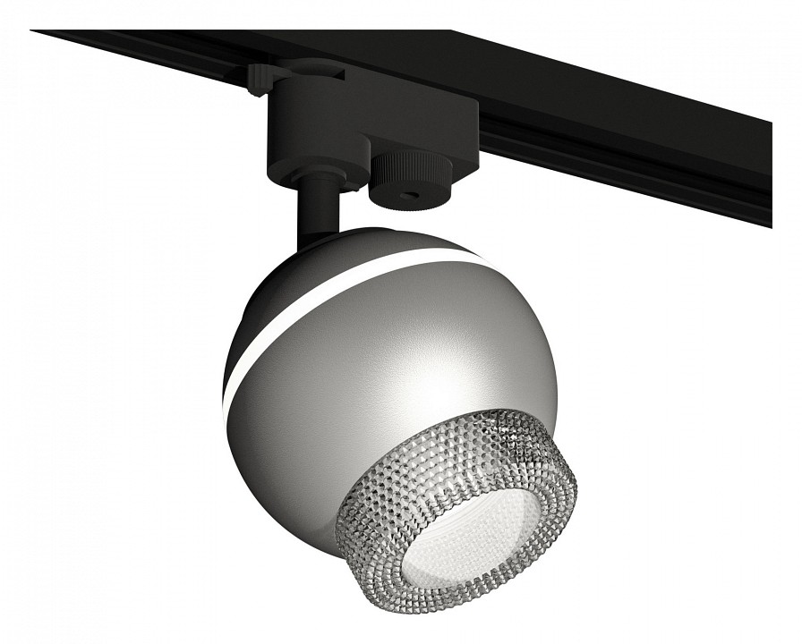 Светильник на штанге ambrella light xt xt1103040