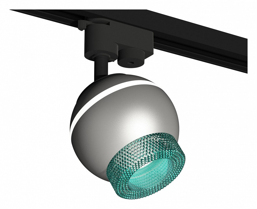 Светильник на штанге ambrella light xt xt1103041