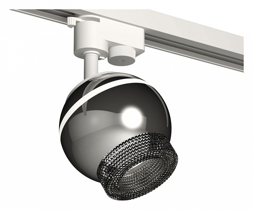 Светильник на штанге ambrella light xt xt1104002