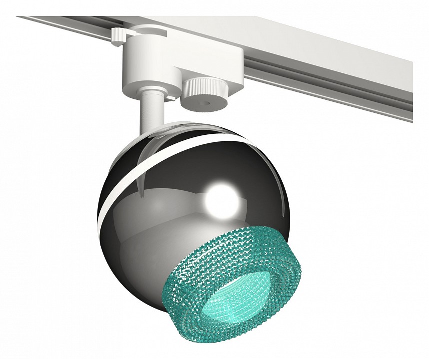 Светильник на штанге ambrella light xt xt1104004