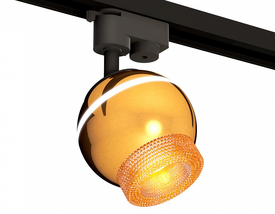 Светильник на штанге ambrella light xt xt1105002