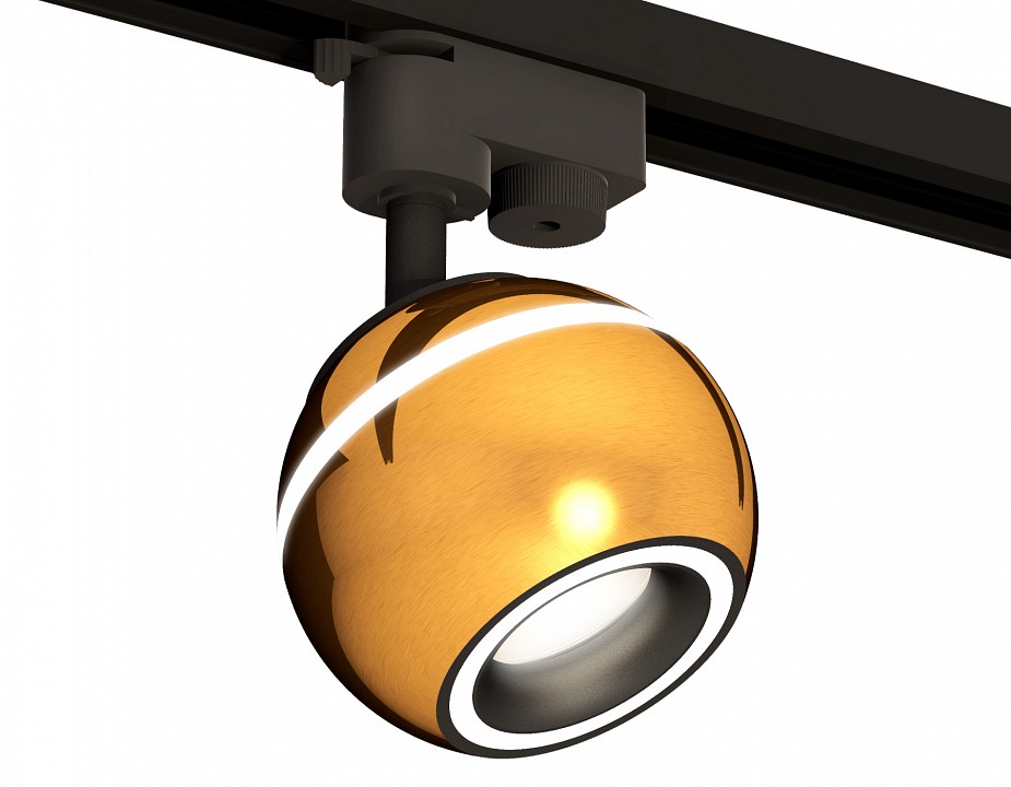 Светильник на штанге ambrella light xt xt1105005