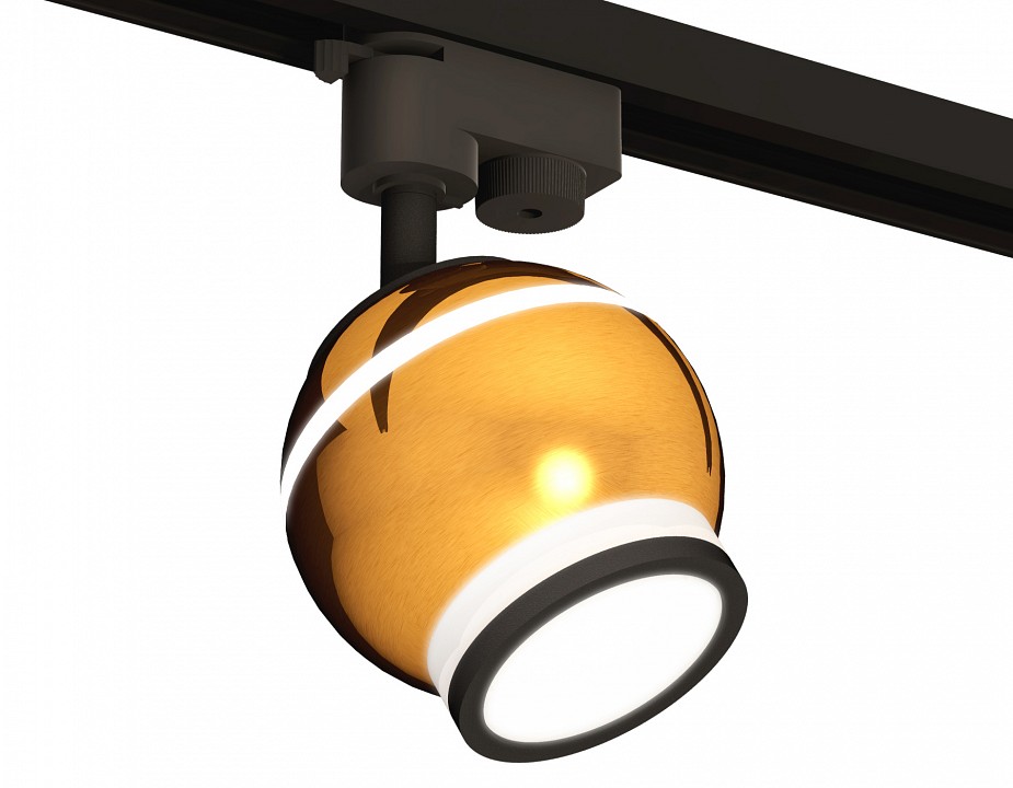 Светильник на штанге ambrella light xt xt1105006