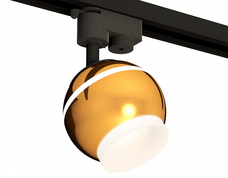 Светильник на штанге ambrella light xt xt1105007