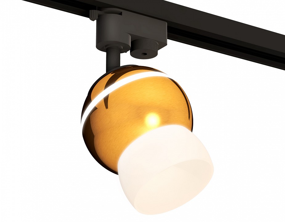 Светильник на штанге ambrella light xt xt1105008