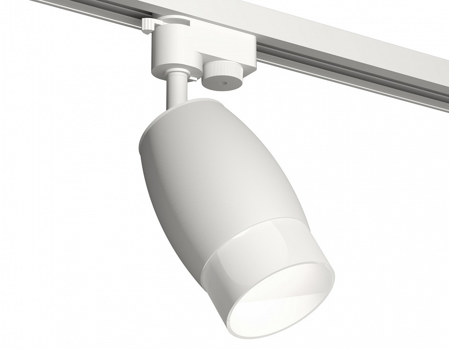 Светильник на штанге ambrella light xt xt1122006