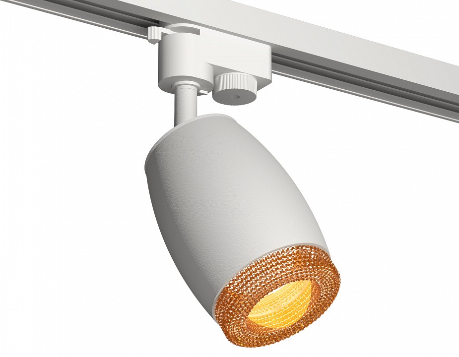 Светильник на штанге ambrella light xt xt1122024