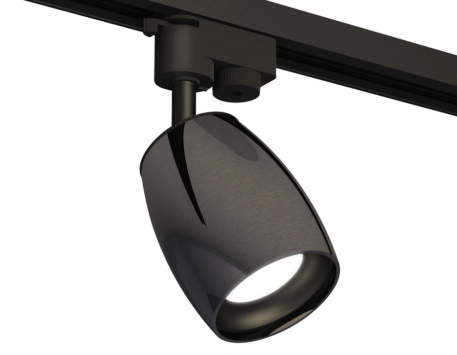 Светильник на штанге ambrella light xt xt1123001