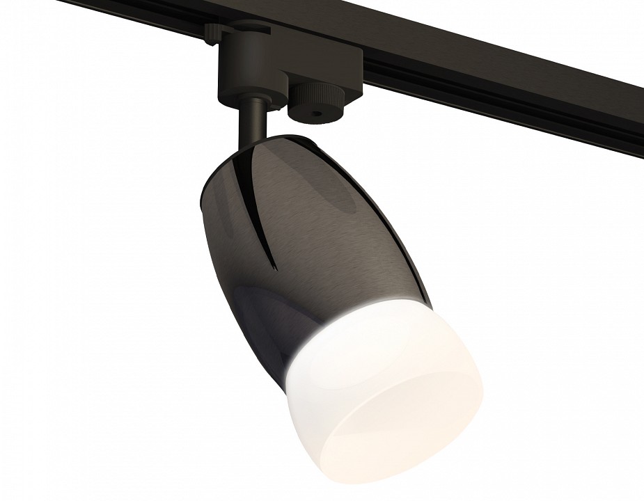 Светильник на штанге ambrella light xt xt1123014