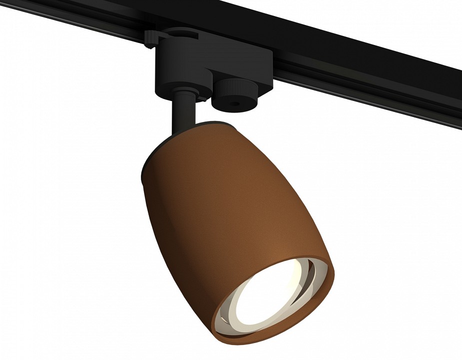 Светильник на штанге ambrella light xt xt1124001