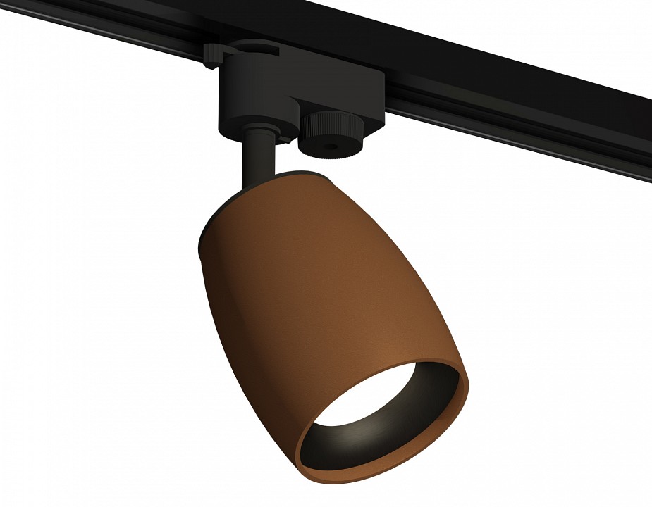 Светильник на штанге ambrella light xt xt1124031